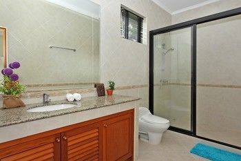 Talay Time Pool Villa Jomtien Beach Zewnętrze zdjęcie